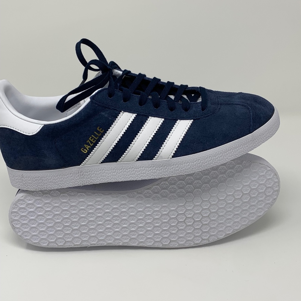 Adidas Gazelle Shoes